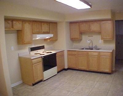 3rd image of 6684 Southern Vista Dr
