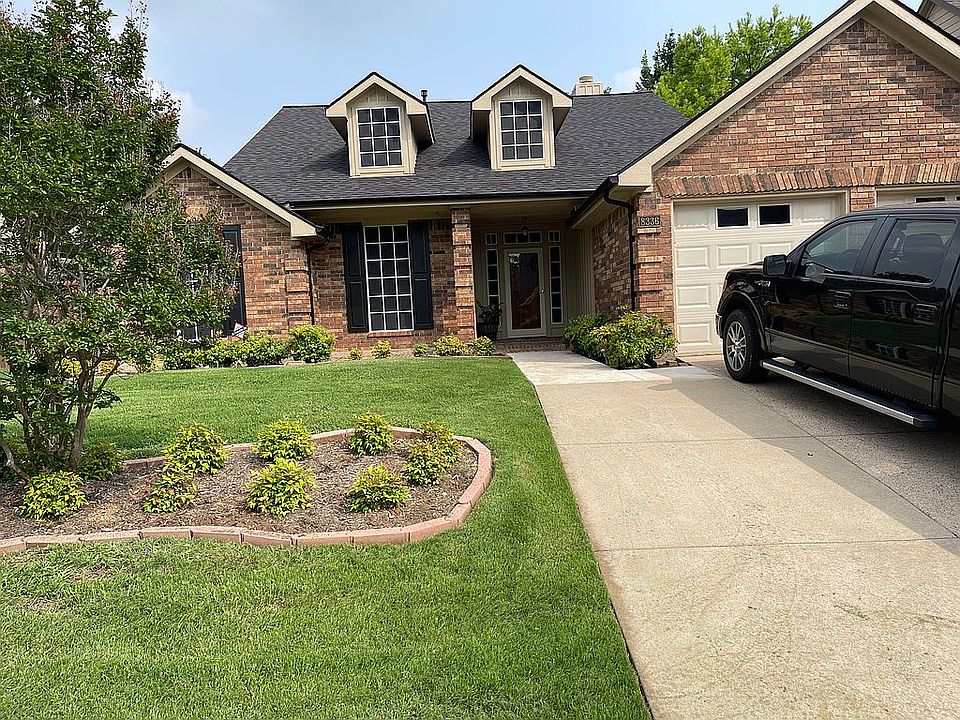 1st image of 8336 High Brush Dr
