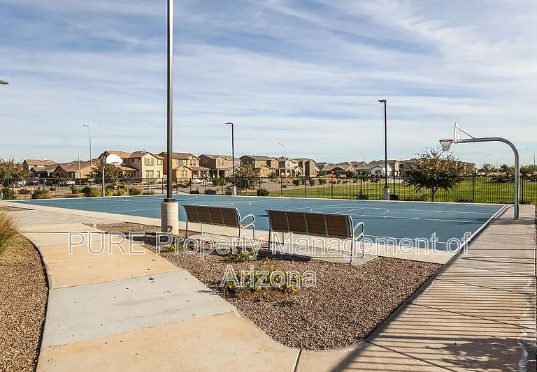 10254 W Crittenden Ln — Photo 18