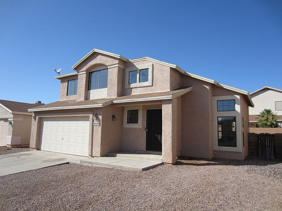 1st image of 3078 W Autumn Breeze Dr