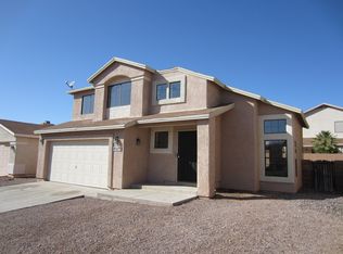 3078 W Autumn Breeze Dr, Tucson, AZ 85742