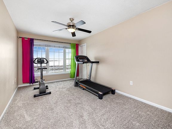 5th image of 3183 155th St