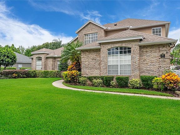 2nd image of 659 Long Lake Dr