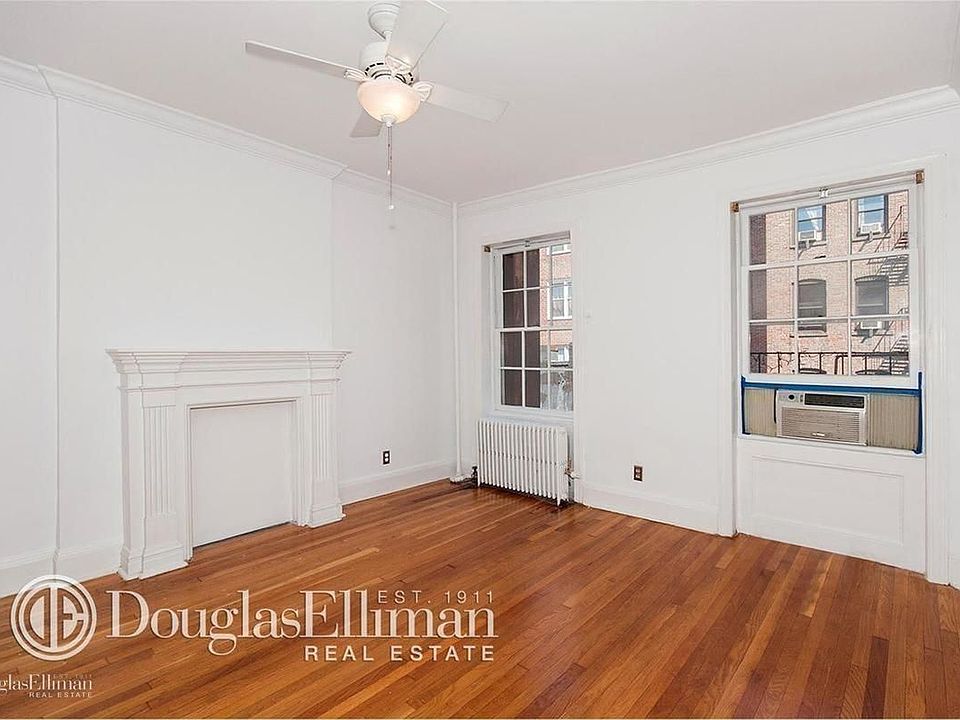 1st image of 73 W 11th St APT 3R