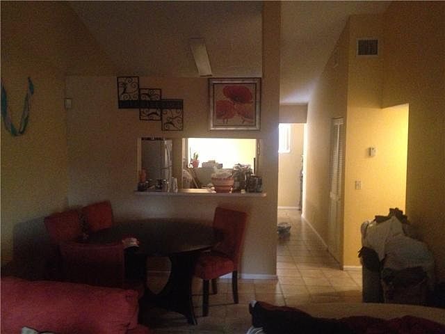 2nd image of 2421 NW 56th Ave #2-203