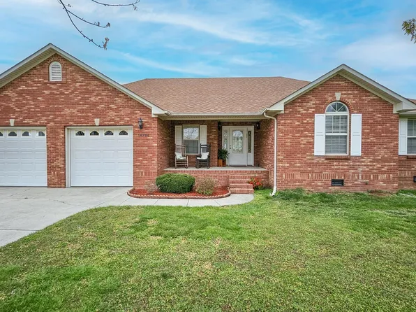18796 Lydia Corey Rd, Athens, AL 35614