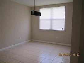 5th image of 1575 NE 33rd Ave #1029