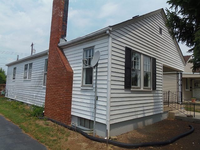 side