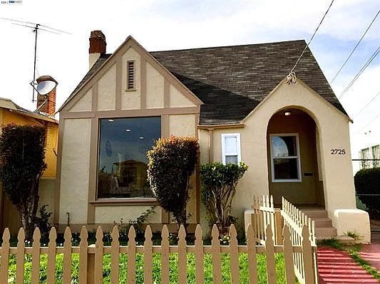 1st image of 2725 76th Ave