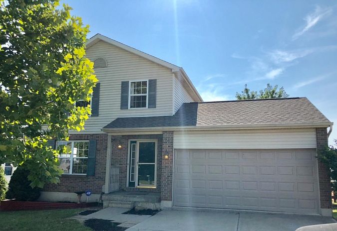 1st image of 252 Wood Forge Cir
