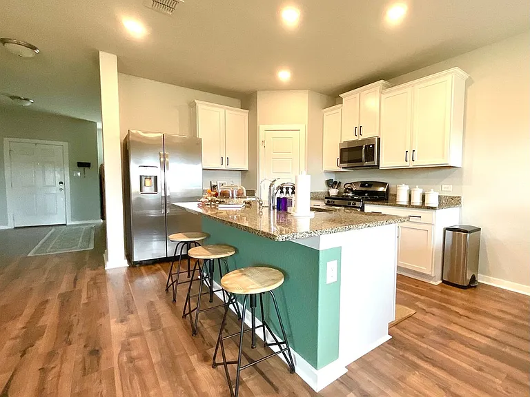 10583 Pablo Way — Photo 14