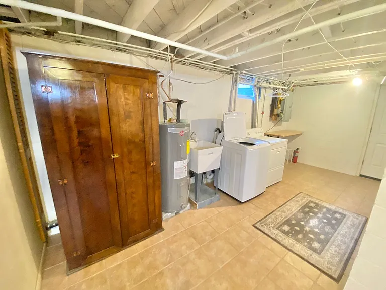 28 Alder Ln — Photo 19