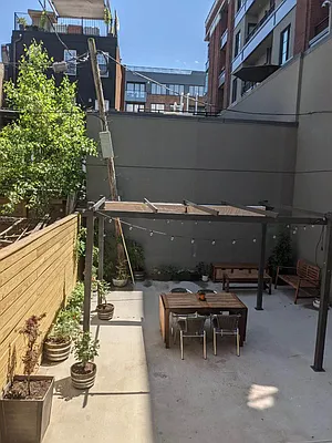 Rented by Brooklyn Rentals NYC | media 21