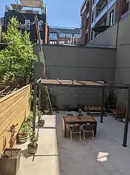 Rented by Brooklyn Rentals NYC