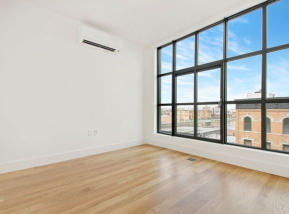 3rd image of 1040 Dean St APT 608