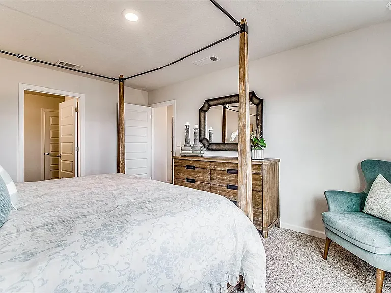 1756 Paisleigh Dr — Photo 25