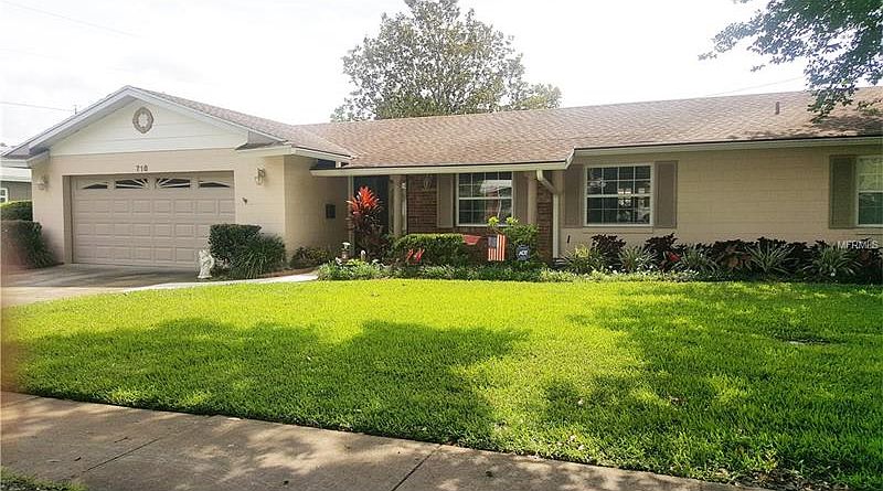 1st image of 718 Saint Dunstan Way