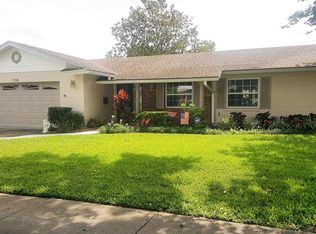 718 Saint Dunstan Way, Winter Park, FL 32792