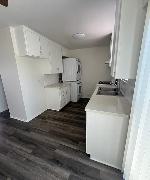 25838 Cypress St #1 — Photo 16