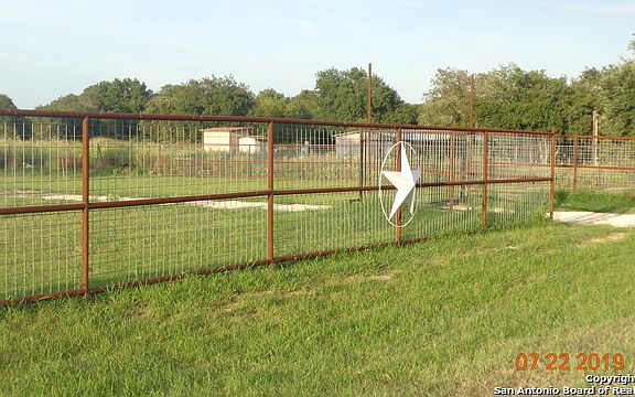 5th image of 3171 Owenwood Dr