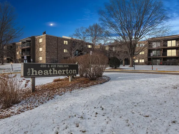 4120 Parklawn Ave APT 131, Edina, MN 55435