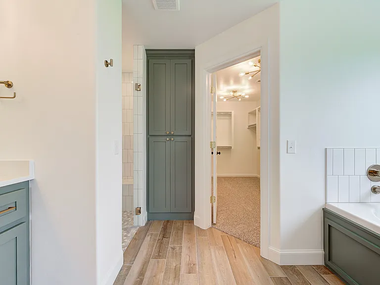 3291 Prairie View Trl — Photo 22