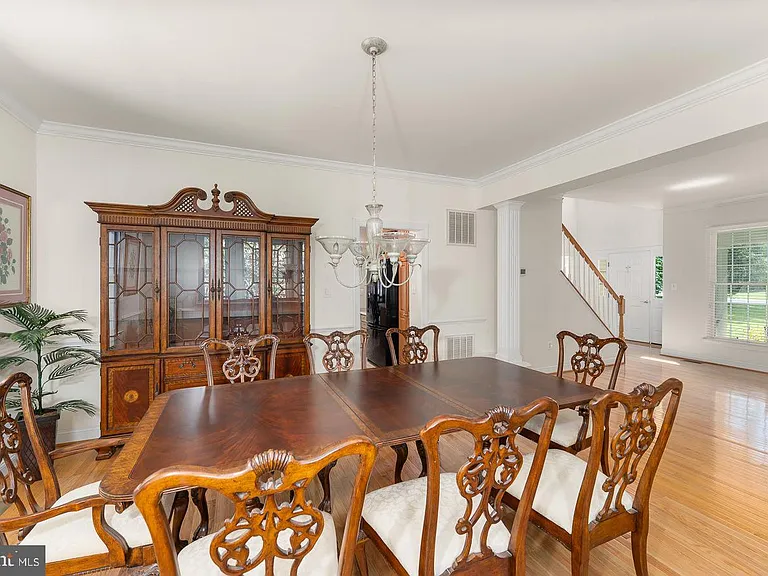 17277 Kettlebrook Lndg — Photo 14