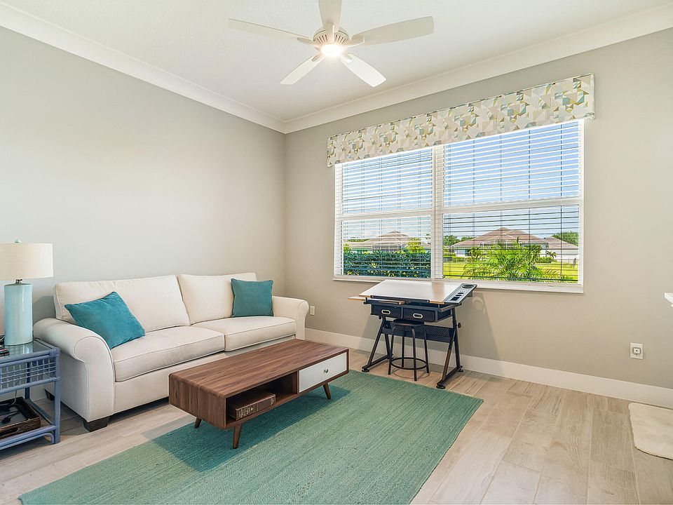 1st image of 9266 Orchid Cove Circle