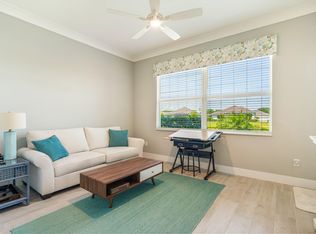 9266 Orchid Cove Cir, Vero Beach, FL 32963