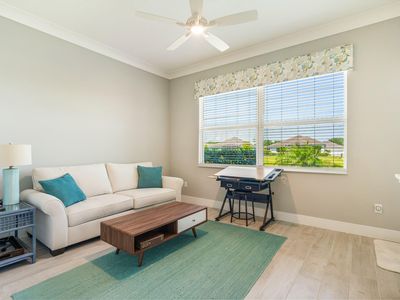 9266 Orchid Cove Circle, Vero Beach, FL, 32963
