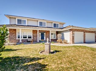 2569 S Abaco Way, Meridian, ID 83642