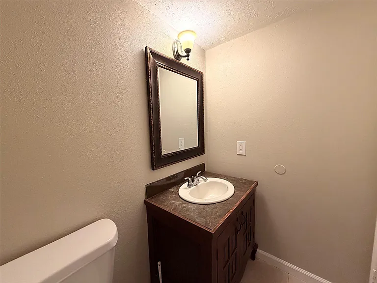4406 Eaglewood Trail Dr — Photo 8