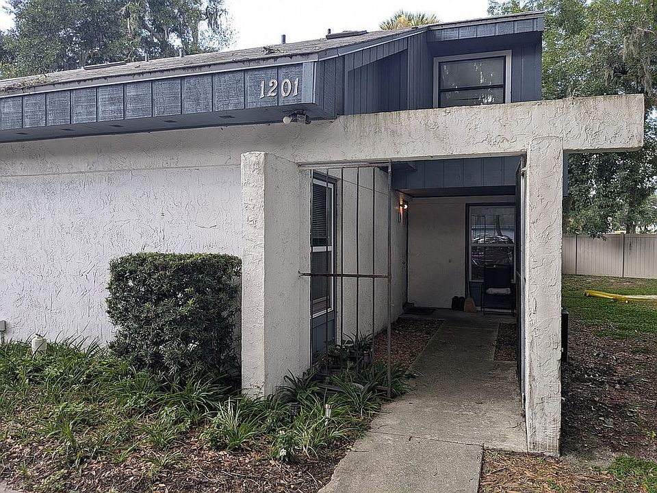1st image of 1201 Mayport Landing Cir