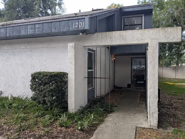 1201 Mayport Landing Cir, Jacksonville, FL 32233