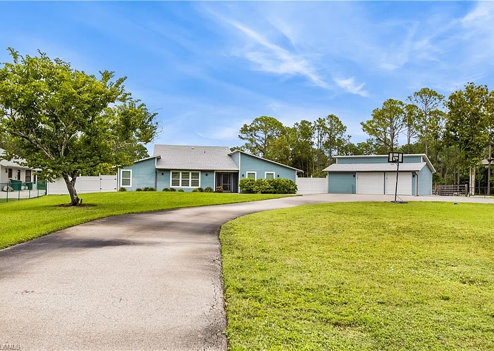1st image of 5761 Standing Oaks LN