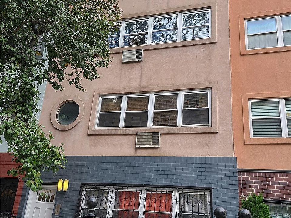 1st image of 1168 Sherman Avenue