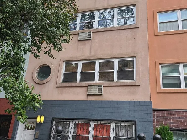 1168 Sherman Avenue, Bronx, NY 10456