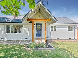 5949 Stanley Ave, Carmichael, CA 95608
