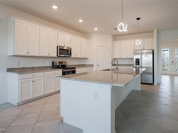 3rd image of 3417 Nombella Ct