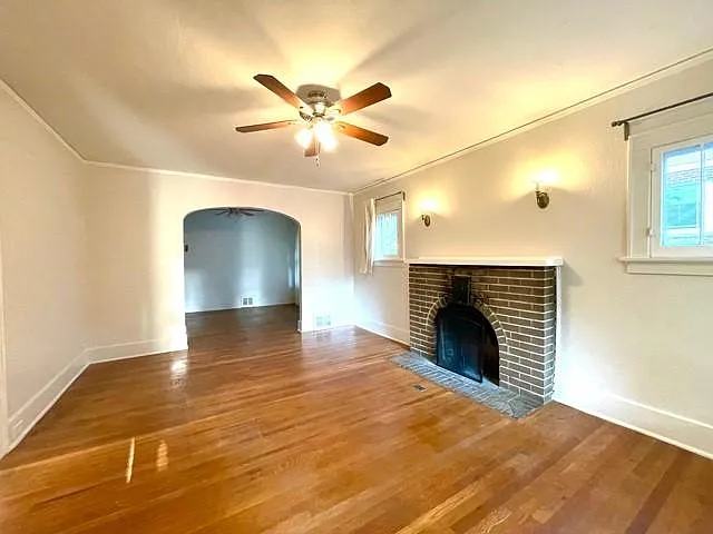 1 bed, 1000 sqft, $1,750 — Photo 3