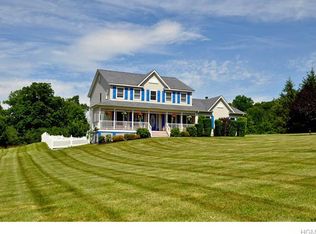 11 Breezeway Ln, Goshen, NY 10924