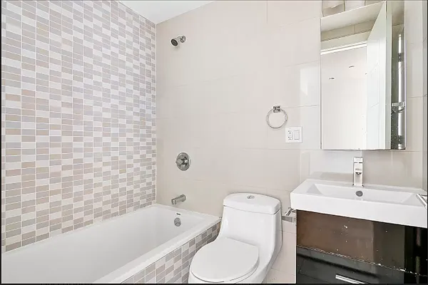 Rented by Compass | media 8