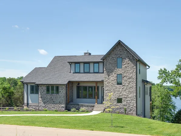 947 Fanning Bend Dr Lot 173, Winchester, TN 37398