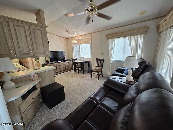 5th image of 270 N Clark Rd #314