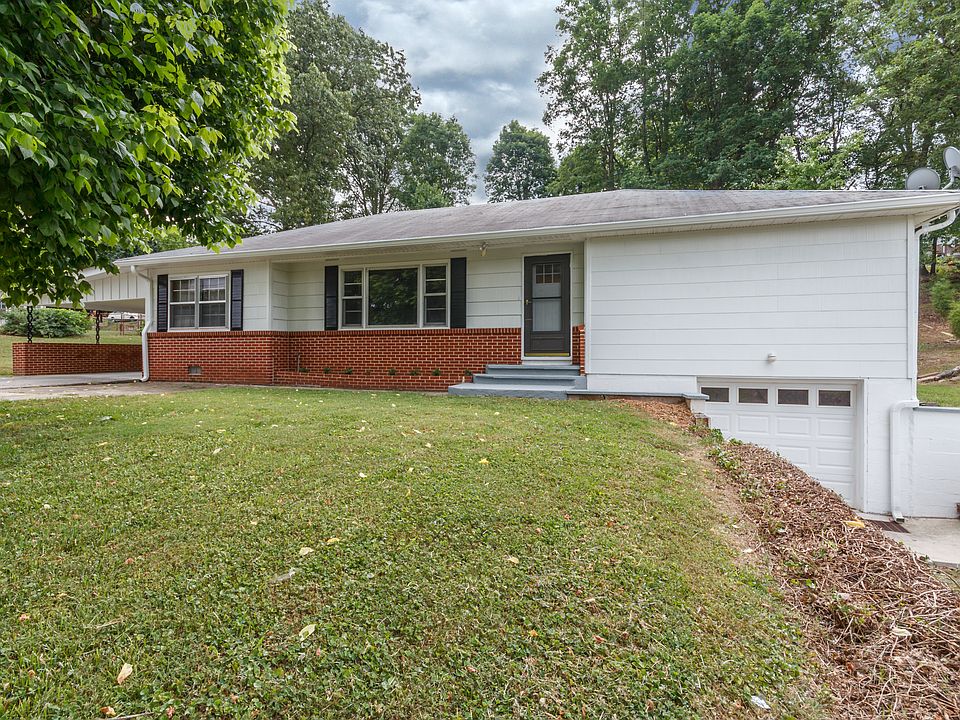 1st image of 10912 Plainview Dr