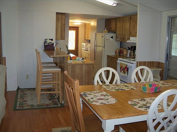 3rd image of 8080 County Road 374