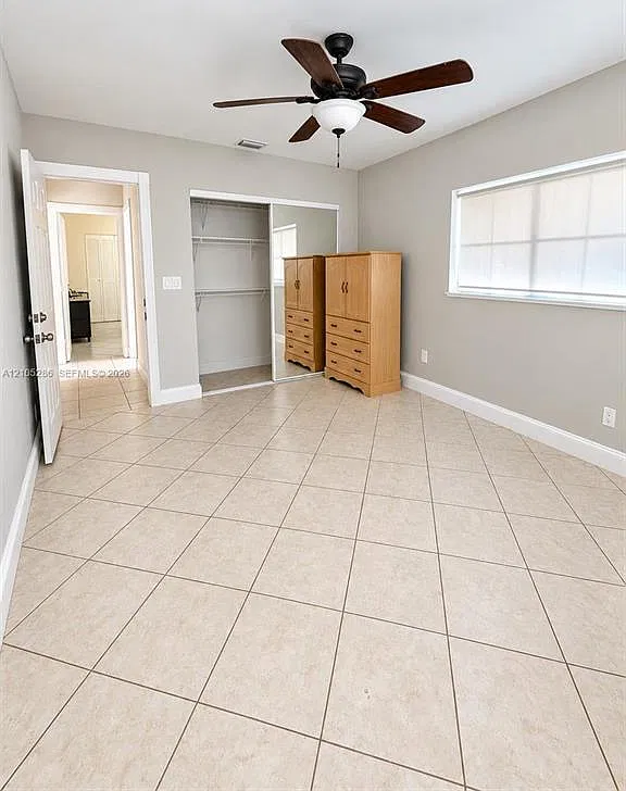 2 bed, 3260 sqft, $2,500 — Photo 2
