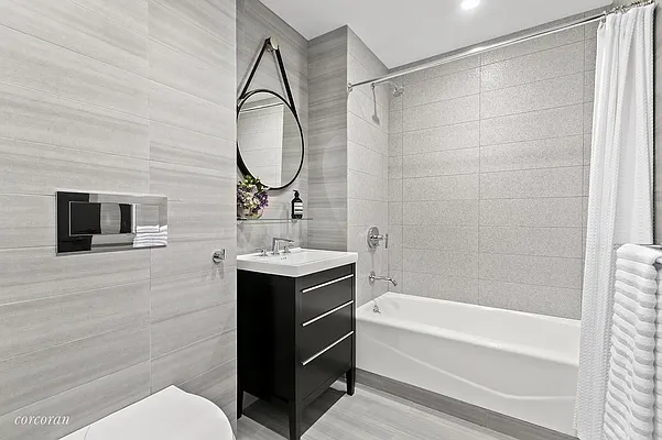 Sold by Corcoran | media 22