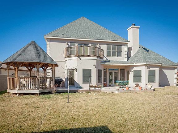 2nd image of 10 Berrendo Meadows Cir