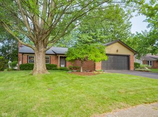 8906 Powderhorn Ln, Indianapolis, IN